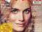 Tatler 10/2013 Tatler 10/2013