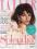 Tatler 11/2013 Tatler 11/2013