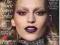 Vogue 10/2013 Niem Vogue 10/2013 Niem