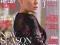 Marie Claire 9/2013 Uk Marie Claire 9/2013 Uk