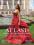 Tatler 5/2013 Tatler 5/2013