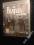 THE BEATLES ROCKBAND PS3 FOLIA