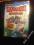 RAYMAN COLLECTION PC FOLIA