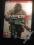 SNIPER 2 GHOST WARRIOR PC LIMITED EDITION FOLIA