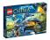 LEGO Chima 70013 Orzeł sklep Kleks Warszawa