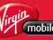 Super złoty numer Virgin Mobile. POLECAM !