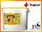 Tropical Supervit 11L / 2kg