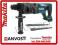 MAKITA BHR241Z MŁOTO-WIERTARKA SDS PLUS KUCIE 18V