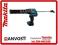 MAKITA AKUMULATOROWY WYCISKACZ BCG180Z 18V