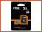 Tdk Micro Sd 32gb Class 4 + Adapter nowy