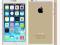 iPhone 5s 32GB GOLD