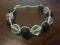 bransoletka sznurkowa shambala shamballa tanio