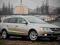 6VW PASSAT B6 2007 HIGHLINE AUTOMAT DSG SKÓRA