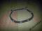 bransoletka sznurkowa shambala shamballa tanio
