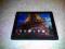 TABLET FUNTAB 10.1   8GB  (NOWY)