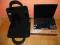 Asus Eee PC 1015PEM + sztywne etui