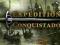 Expeditions Conquistador - klucz STEAM