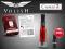 Clearomizer VOLISH CRYSTAL 2 ! - Cherry Lady !!