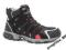 BUTY ROBOCZE SPORTOWE ZEPHYR Z016 A2 roz. 45