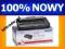 Toner Xerox 3150 ( 109R00747 ) 5000 str. 100% Nowy