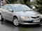 MAZDA 6 2.0 CD SPORT EXCLUSIVE WEBASTO NOWY MODEL