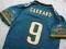 David Garrard Jacksonville Jaguars REEBOK NFL/ S