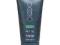 ALFAPARF UOMO WET GEL 50 ml