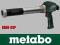 METABO pistolet do silikonu PowerMaxx KP 10,8V