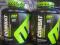 MusclePharm Combat 1814g BIAŁKO WERSJA USA 3 SMAKI