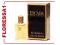 Escada Pour Homme 5ml edt Atomizer Gratis