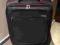 WALIZKA SAMSONITE B-LITE 43x22x55 PROMOCJA !!!