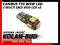 Led CAN BUS 5SMD T10 W5W MULTI sprawdź!!!  DCB