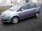 Opel Zafira 1.9cdti 120KM@7-Osobowa@Klima@Serwis