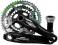 Korba SHIMANO DEORE FC M532 Hollowtech 175mm