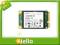 Crucial M500 mSATA SSD 240 GB CT240M500SSD3 GW FV
