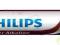 Baterie alkaliczne PHILIPS LR03 AAA POWER ALKALINE