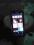 Nokia lumia 610 NFC