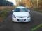 HYUNDAI i30 CW 2009r. - 1.6 CRDI - GOTÓWKA !!!