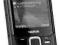 NOKIA N82 5MP WIFI GPS 3G Czarny