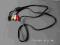 Kabel audio-video do kamery SONY HDR-SR5