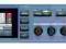 TC HELICON VOICE PRO