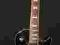 Gibson Les Paul Stdandard