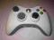 ORYGINALNY BEZPRZEWODOWY PAD XBOX 360