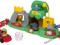 Dźwiekowe Zoo FISHER PRICE Little People Zwierzaki