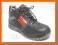 rozm40 Buty Trzewiki robocze  BHP YATO YT-80795
