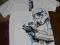 T-shirt Reserved -STAR WARS ,rozmiar 170