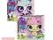 Littlest Pet Shop Zwierzak Do Dekorowania