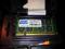 DDR2 1GB PC2-5300  WARSZAWA