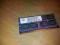 2GB DDR3 1066 PC3 PC8500  WARSZAWA