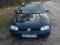 VW Golf IV Rok 98 1,4 Benzyna Polecam Super stan